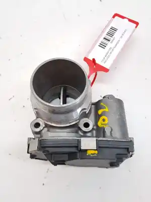 Second-hand car spare part  for KIA CEED SPORTSWAGON  OEM IAM references 351002U000  