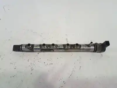 Peça sobressalente para automóvel em segunda mão  por BMW SERIE 3 COUPE (E92)  Referências OEM IAM 13537800601  