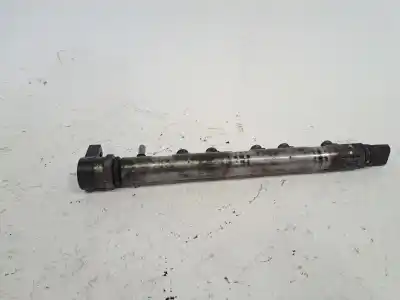 Second-hand car spare part distributor pipe for bmw serie 3 coupe (e92) e92 coupé 320d oem iam references 13537800601  