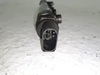 Second-hand car spare part distributor pipe for bmw serie 3 coupe (e92) e92 coupé 320d oem iam references 13537800601  