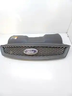 Peça sobressalente para automóvel em segunda mão grelha frontal por ford focus ii (da_, hcp, dp) 1.4 referências oem iam 1454995  