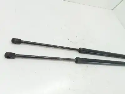 Pezzo di ricambio per auto di seconda mano Ammortizzatori Baule / Porte per FORD KUGA (CBS) ECOBOOST Riferimenti OEM IAM 1945552  