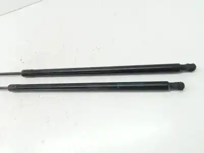 Second-hand car spare part tailgate gas strut for ford kuga (cbs) ecoboost oem iam references 1945552  
