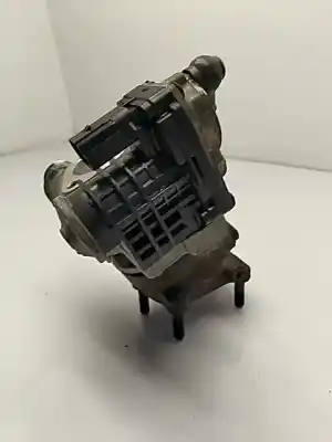 Pezzo di ricambio per auto di seconda mano turbocompressore per hyundai i20 active link riferimenti oem iam 2823104500  