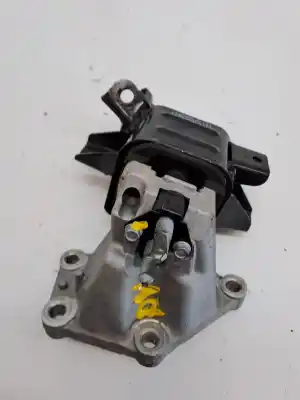 Second-hand car spare part  for KIA CEED SPORTSWAGON  OEM IAM references 21830J3000  