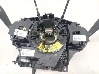 Pezzo di ricambio per auto di seconda mano  per FORD KUGA (CBS)  Riferimenti OEM IAM 1794522  BM5T14A664CD - 1850424 / 1876432