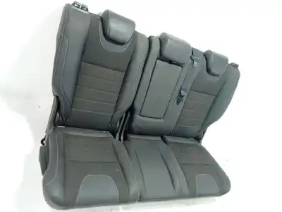 Second-hand car spare part third row seats for ford kuga (cbs) ecoboost oem iam references 1857530