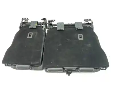 Second-hand car spare part third row seats for ford kuga (cbs) ecoboost oem iam references 1857530  dv4a966113a38bc