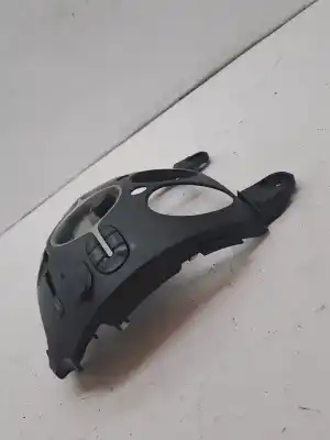 Pezzo di ricambio per auto di seconda mano console centrale per mazda 2 (de_, dh_) 1.3 (de3fs) riferimenti oem iam df7466ah0  