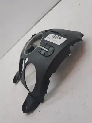 Pezzo di ricambio per auto di seconda mano console centrale per mazda 2 (de_, dh_) 1.3 (de3fs) riferimenti oem iam df7466ah0  