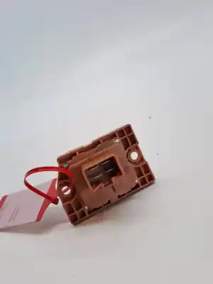 Second-hand car spare part  for KIA CEED SPORTSWAGON  OEM IAM references 97235D2000  