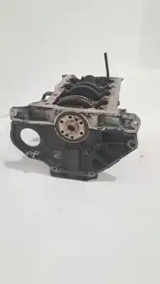 Second-hand car spare part block for opel corsa d corsa d oem iam references z14xep  93177864 - 19md9734