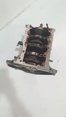 Second-hand car spare part block for opel corsa d corsa d oem iam references z14xep  93177864 - 19md9734