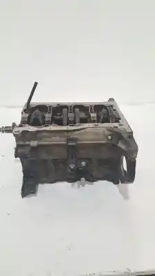 Second-hand car spare part block for opel corsa d corsa d oem iam references z14xep  93177864 - 19md9734