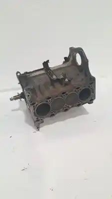 Second-hand car spare part block for opel corsa d corsa d oem iam references z14xep  93177864 - 19md9734