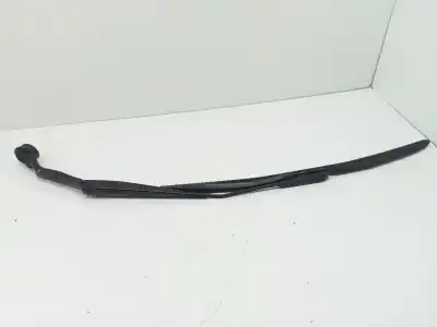 Second-hand car spare part front right windshield wiper arm for ford kuga (cbs) ecoboost oem iam references 2303597  
