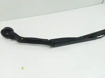 Piesă de schimb auto la mâna a doua Brat ștergãtor Fațã Dreapta pentru FORD KUGA (CBS) ECOBOOST Referințe OEM IAM 2303597  