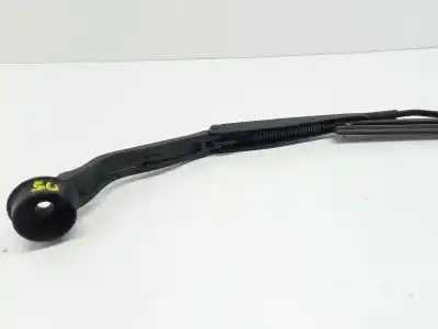 Second-hand car spare part front right windshield wiper arm for ford kuga (cbs) ecoboost oem iam references 2303597  