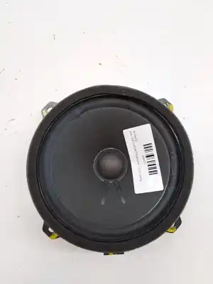 Second-hand car spare part  for KIA CEED SPORTSWAGON  OEM IAM references 96330J7000  