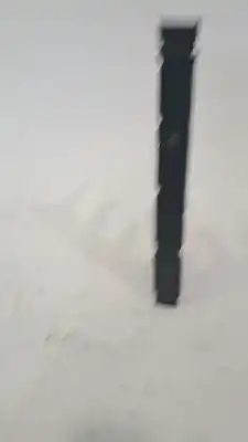 Second-hand car spare part ignition coil for opel corsa d corsa d oem iam references 93177212  0221503472