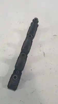 Second-hand car spare part ignition coil for opel corsa d corsa d oem iam references 93177212  0221503472