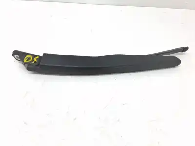 Gebrauchtes Autoersatzteil HINTERER Wischarm Scheibenreinigung zum FORD KUGA II (DM2)  OEM-IAM-Referenzen 2208857  