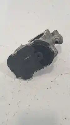 Автозапчасти б/у  за OPEL CORSA D  ссылки OEM IAM 93181025  0280750133