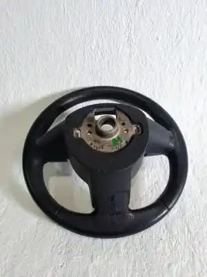 Second-hand car spare part Steering Wheel for SEAT LEON (1P1) LEON 1P1 OEM IAM references 1P0419091PRZM  