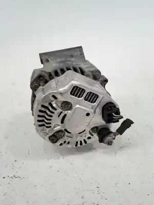 Pezzo di ricambio per auto di seconda mano alternatore per mini mini cabrio (r52) gasolina 3p riferimenti oem iam 12317515029  7515029 - 751502902