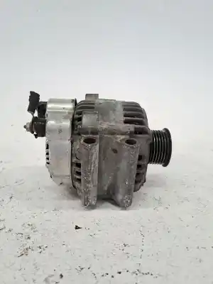 Pezzo di ricambio per auto di seconda mano alternatore per mini mini cabrio (r52) gasolina 3p riferimenti oem iam 12317515029  7515029 - 751502902