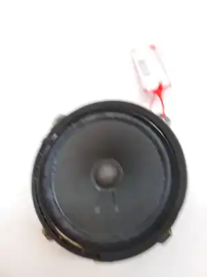 Second-hand car spare part  for KIA CEED SPORTSWAGON  OEM IAM references 96330J7000  