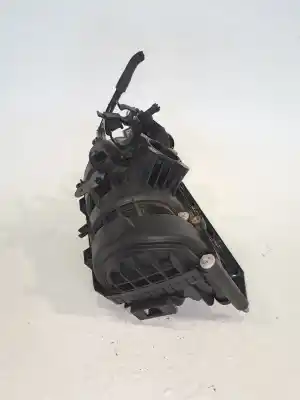 Автозапчасти б/у впускной коллектор за opel corsa d corsa d ссылки oem iam 55557907  0280600064 - 55557904