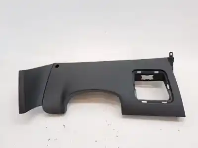 Second-hand car spare part  for KIA CEED SPORTSWAGON  OEM IAM references 84750J7100WK  