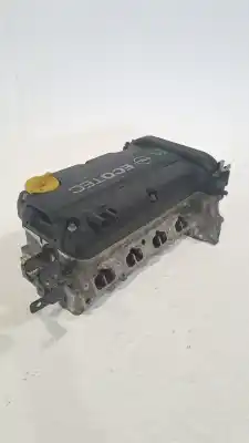 Автозапчасти б/у  за OPEL CORSA D  ссылки OEM IAM 55355423  55351461