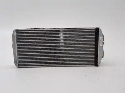 Peça sobressalente para automóvel em segunda mão condensador de ar condicionado por peugeot partner (s2) 9hx referências oem iam 6448s6  