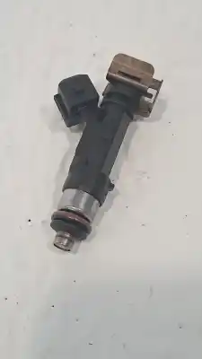 Автозапчасти б/у  за OPEL CORSA D  ссылки OEM IAM 24420543  