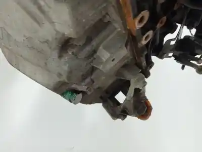 Second-hand car spare part complete engine for audi q5 (8r) gasolina 1984 cc 211 cv oem iam references cjcd  