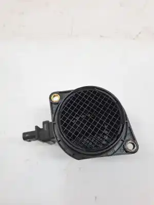 Peça sobressalente para automóvel em segunda mão medidor de massa de ar por hyundai ix20 (jc) 1.4 crdi referências oem iam 281642a500