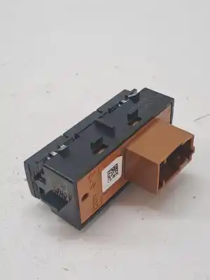 Автозапчасти б/у электронный модуль за citroen jumpy spacetourer ahk ссылки oem iam 98088565zd  