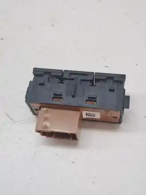 Автозапчасти б/у электронный модуль за citroen jumpy spacetourer ahk ссылки oem iam 98088565zd  
