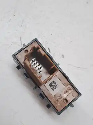 Автозапчасти б/у электронный модуль за citroen jumpy spacetourer ahk ссылки oem iam 98088565zd  