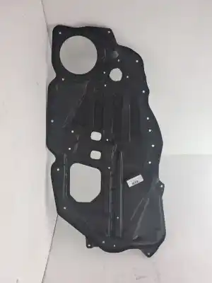 Peça sobressalente para automóvel em segunda mão elevador de vidros dianteiro direito por mazda 2 (de_, dh_) 1.3 (de3fs) referências oem iam dj015897xb