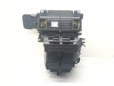 Автозапчастина б/у повне нормальне опалення для RENAULT CLIO IV H4B B4 Посилання на OEM IAM 272700099R  