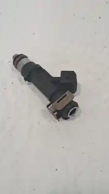 Автозапчасти б/у  за OPEL CORSA D  ссылки OEM IAM 24420543  