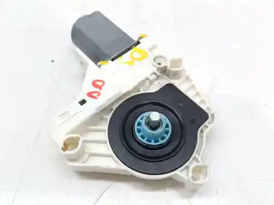 Peça sobressalente para automóvel em segunda mão motor elevador vidro dianteiro direito por audi q5 (8r) gasolina 1984 cc 211 cv referências oem iam 8k0959802b
