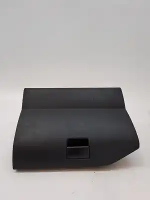 Peça sobressalente para automóvel em segunda mão porta luvas por peugeot partner (s2) 9hx referências oem iam 8226vy