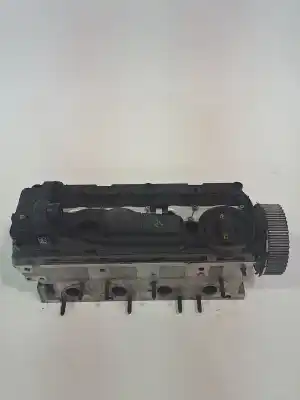 Second-hand car spare part CYLINDER HEAD for AUDI A4 AVANT (8K5) (2008)  OEM IAM references 03L103351J  