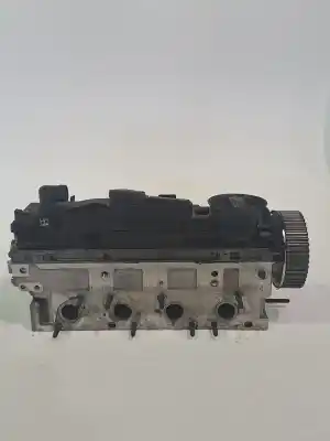 Peça sobressalente para automóvel em segunda mão cabeça / culatra por audi a4 avant (8k5) (2008) básico referências oem iam 03l103351j   Peça sobressalente para automóvel em segunda mão cabeça / culatra por audi a4 avant (8k5) (2008) básico referências oem iam 03l103351j