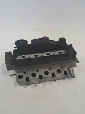 Peça sobressalente para automóvel em segunda mão cabeça / culatra por audi a4 avant (8k5) (2008) básico referências oem iam 03l103351j   Peça sobressalente para automóvel em segunda mão cabeça / culatra por audi a4 avant (8k5) (2008) básico referências oem iam 03l103351j
