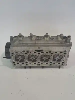 Peça sobressalente para automóvel em segunda mão cabeça / culatra por audi a4 avant (8k5) (2008) básico referências oem iam 03l103351j   Peça sobressalente para automóvel em segunda mão cabeça / culatra por audi a4 avant (8k5) (2008) básico referências oem iam 03l103351j